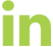 linkdin