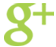 gplus